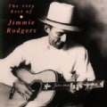 Jimmie Rodgers - The Very Best of Jimmie Rodgers