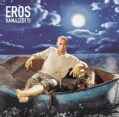 Eros Ramazzotti - Estilo Libre