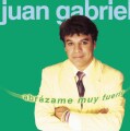 Juan Gabriel - Juan Gabriel