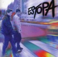 Estopa - Estopa