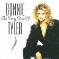 Bonnie Tyler - Very Best of Bonnie Tyler