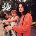Guess Who - The Best of The Guess Who