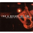 Various - For A Decade Of Sin: 11 Years Of Bloodshot Records