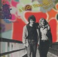 Poppy Family - Good Thing Lost:1968-73