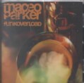 Maceo Parker - Funk Overload