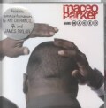 Maceo Parker - Dial:Maceo