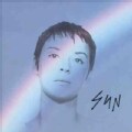 Cat Power - Sun