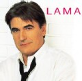 Serge Lama - Lama