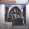 Obsession - Scarred For Life