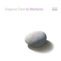 Dharmachari Jnanagarbha - Gregorian Chant For Meditation