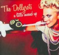 Dollyrots - A Little Messed Up