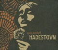 Anais Mitchell - Hadestown