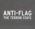 Anti-Flag - Terror State