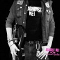 Against Me - As the Eternal Cowboy