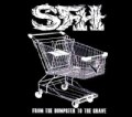 Star Fucking Hipsters - From The Dumpster To The Grave
