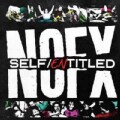 NOFX - Self Entitled