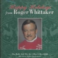 Roger Whittaker - Happy Holidays from Roger Whittaker