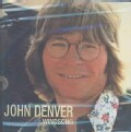John Denver - Windsong