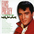 Elvis Presley - It's Christmas Time