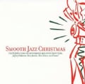 Various - Smooth Jazz Christmas