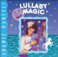 Joanie Bartels - Lullaby Magic