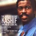 Kashif - Best of Kashif