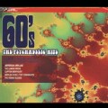 Various - Real 60s: Psychedelic Hits