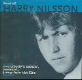 Harry Nilsson - Best Of Harry Nilsson