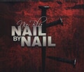Nu-Blu - Nail by Nail