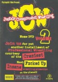 Jcw Volume 2 (DVD)