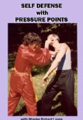 Self Defense with Pressure