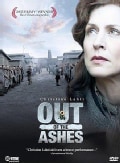 Out Of The Ashes (DVD)
