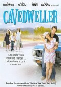 Cavedweller (DVD)