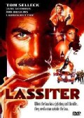 Lassiter (DVD)