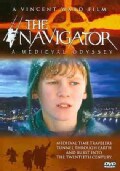 The Navigator (DVD)