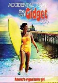 Accidental Icon: The Real Gidget Story (DVD)