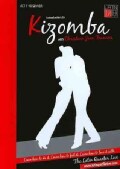 Introduction To Kizomba: Act 1 Beginner (DVD)