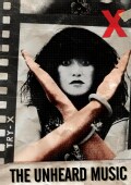 The Unheard Music (DVD)