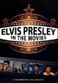 Elvis Presley: In the Movies (DVD)