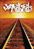 Making Tracks (DVD)