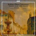 Orchestra Di Padova E Del Veneto - Italian Oboe Concertos