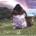 Israel "Iz" Kamakawiwo'ole - Facing Future