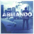 Pitbull - Armando