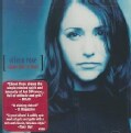 Eileen Rose - Shine Like It Does