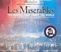 Les Miserables (OCR) 10th Anniversary