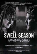 The Swell Season (DVD)