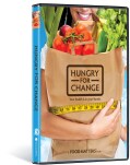 Hungry for Change (DVD)