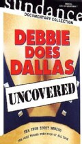 Debbie Does Dallas: The Story Continues (DVD)