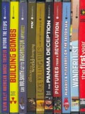 Docurama Film Festival IV Platinum Package (DVD)