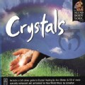 Llewellyn - Crystals